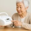 高齢者が簡単に操作できるCDプレーヤーTOP5【2025年最新】