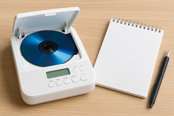高齢者が簡単に操作できるCDプレーヤーに関するよくある質問まとめ