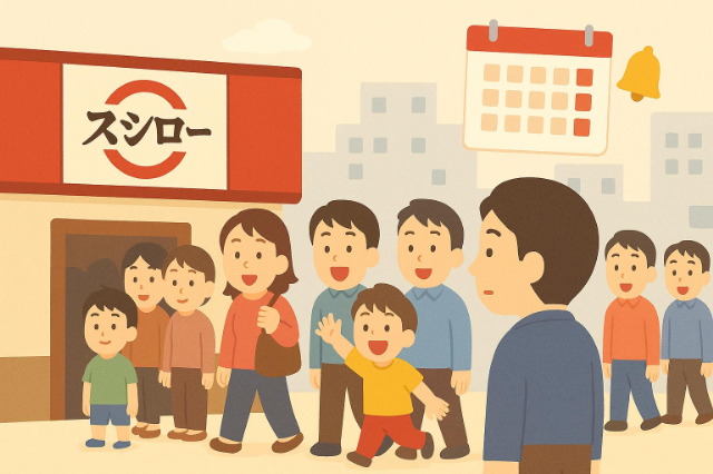 土日や年末年始の利用制限