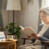 80代女性が共感できる小説５選！読みやすくて心に残る名作ランキング