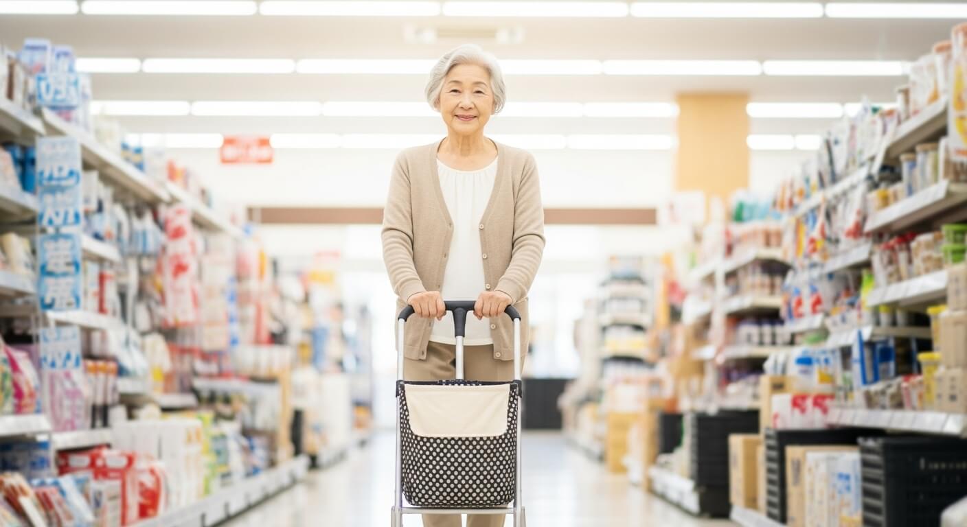 前押し・横押しタイプとは?メリット・デメリット