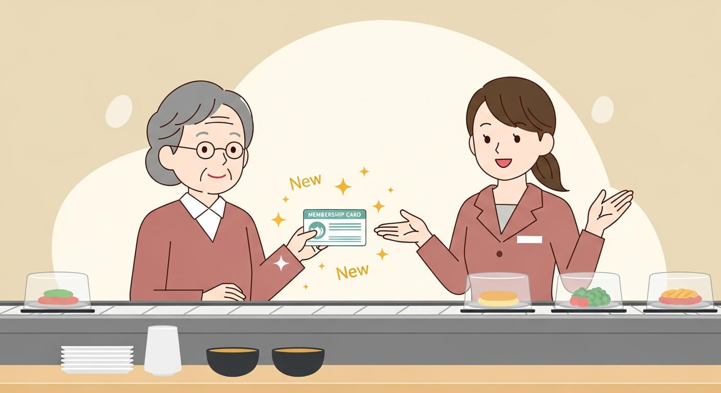 2024～2025年の最新情報