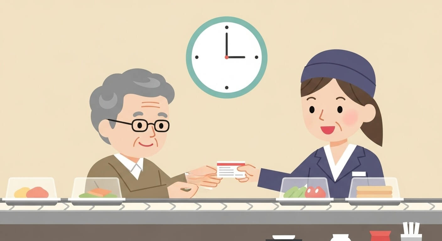当日発行は可能？
