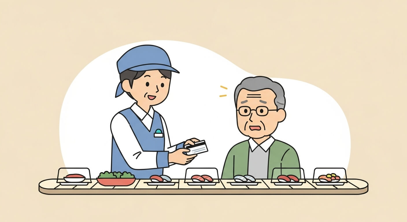 紛失した場合、再発行できる？