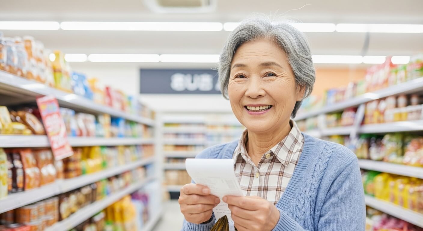 毎月15日・25日の特別割引サービス