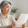 シニアモデルの募集は怪しい？騙されない事務所選びのコツ