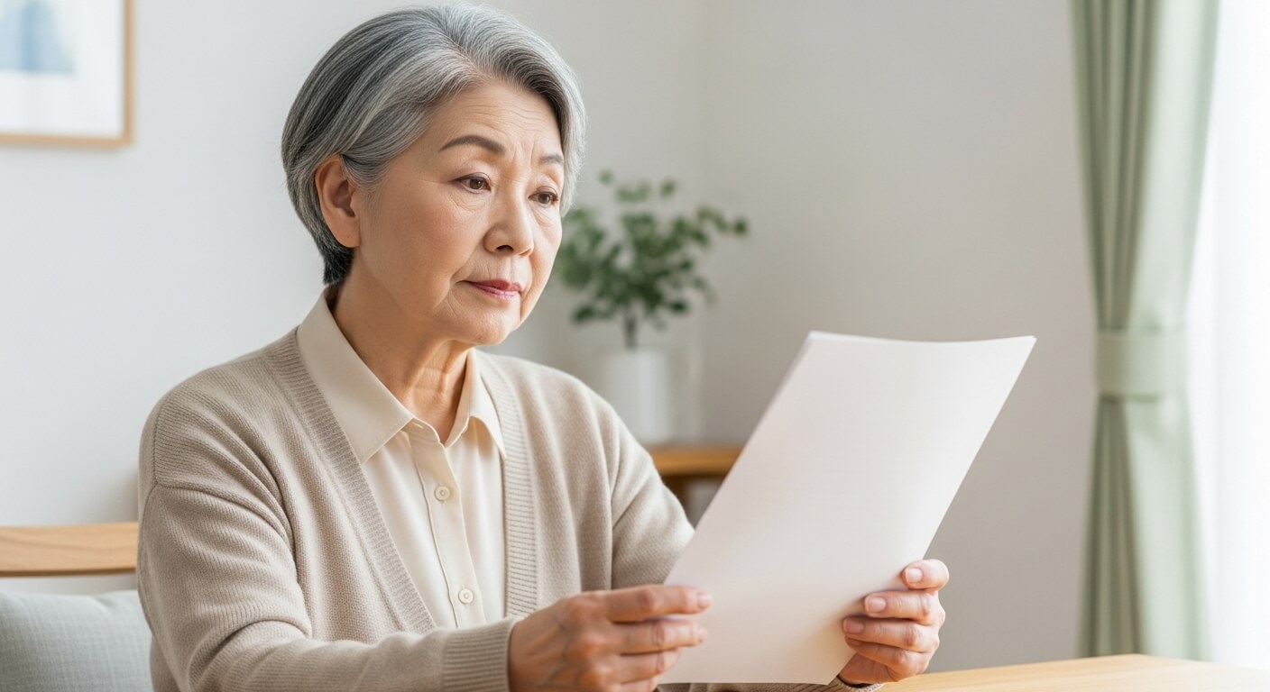シニアモデルの募集は怪しい？騙されない事務所選びのコツ
