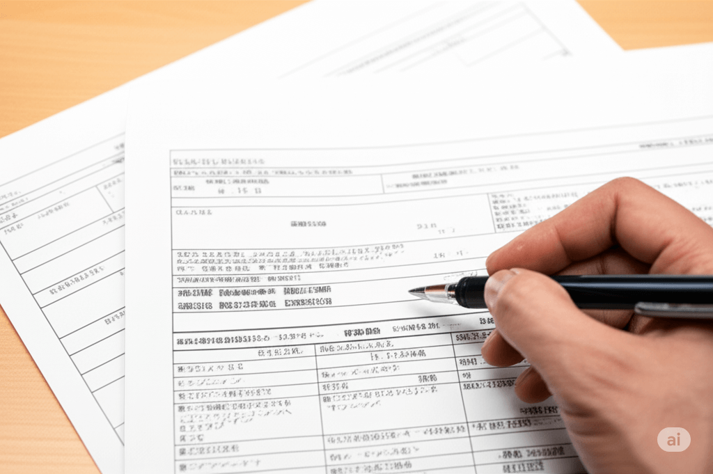 ホームエレベーター撤去に使える補助金はある？