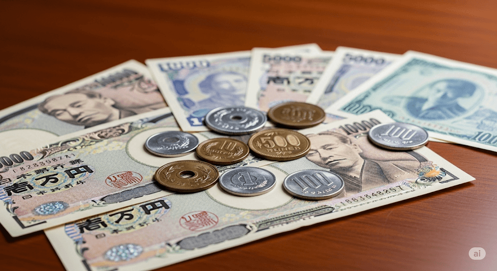 年間維持費の内訳