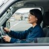 ヨシケイパート仕事がきつい・辞めたいと言われる理由は？口コミ徹底調査