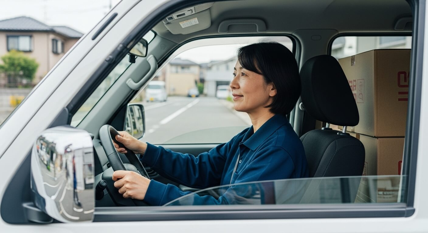 ヨシケイパート仕事がきつい・辞めたいと言われる理由は？口コミ徹底調査