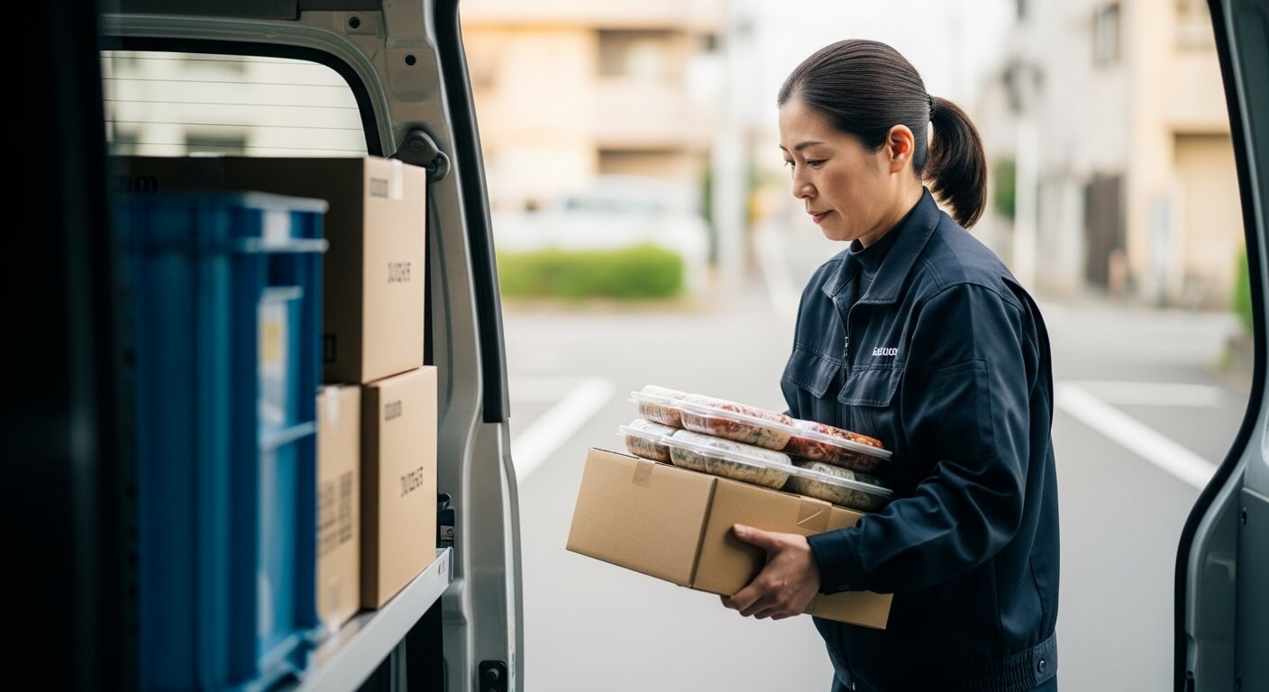 パート経験者のリアルな評価