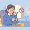 高齢者がスマホをwifiなしで使う方法と後悔しない選び方ガイド