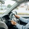 高齢者講習の実車指導を完全攻略！内容から注意点まで詳しく解説