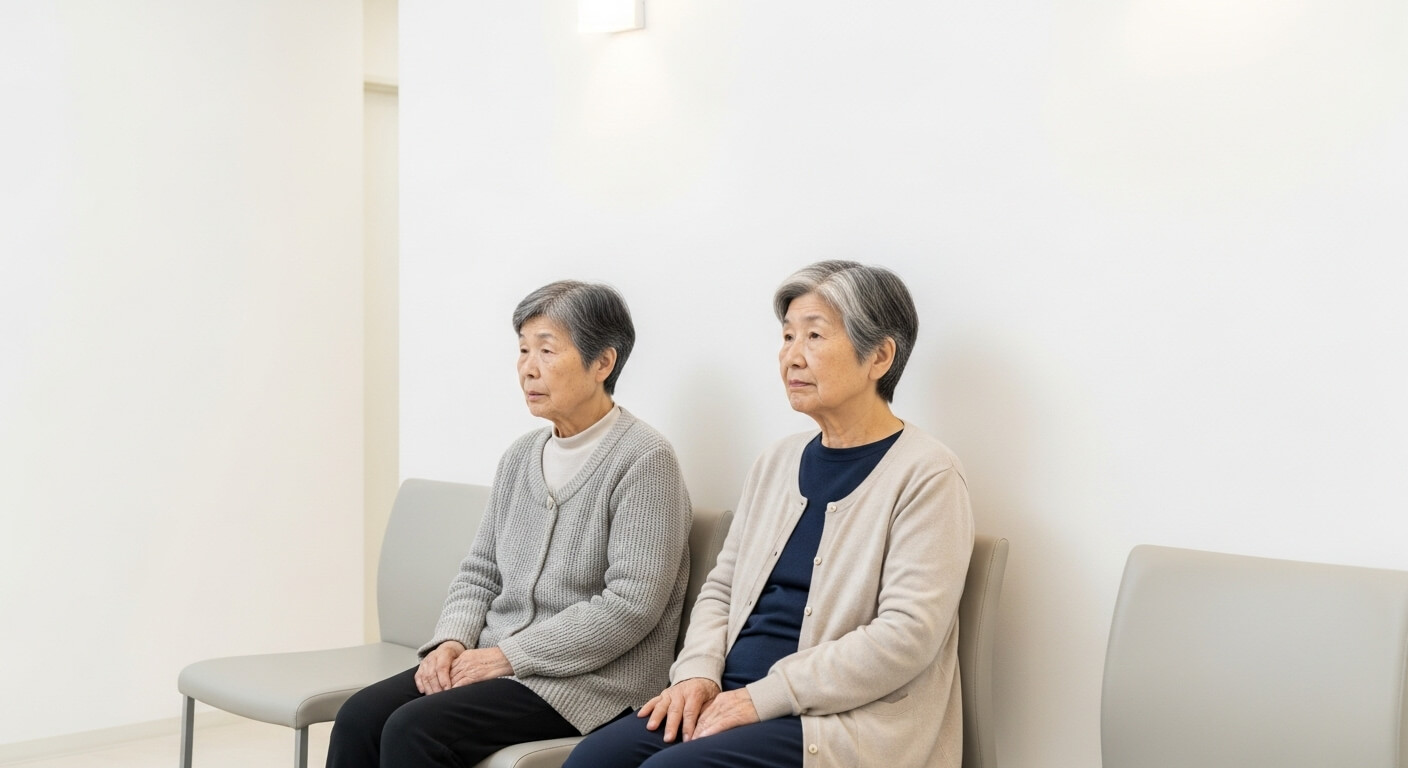 75歳以上の場合の違い・70歳から74歳までと異なる点
