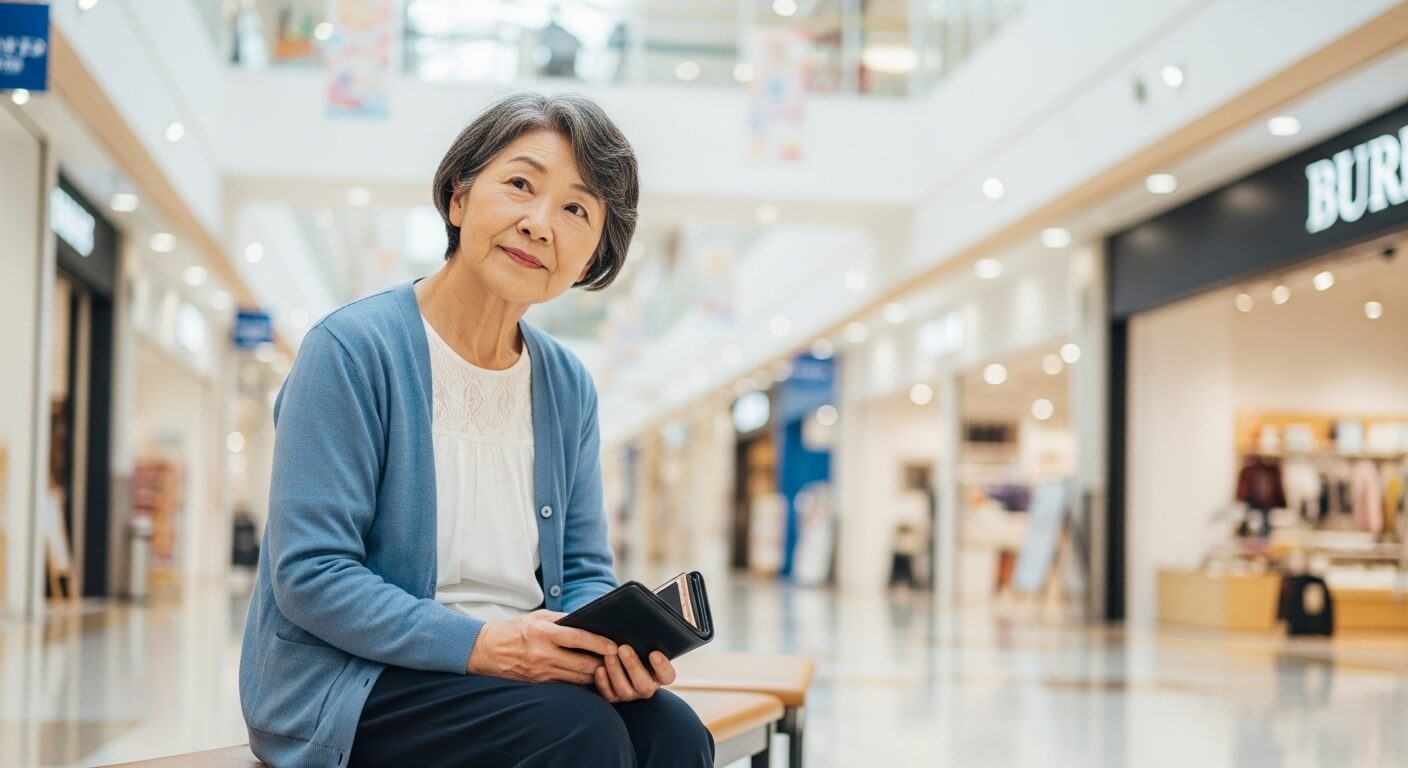 価格・値段は妥当？コスパを検証