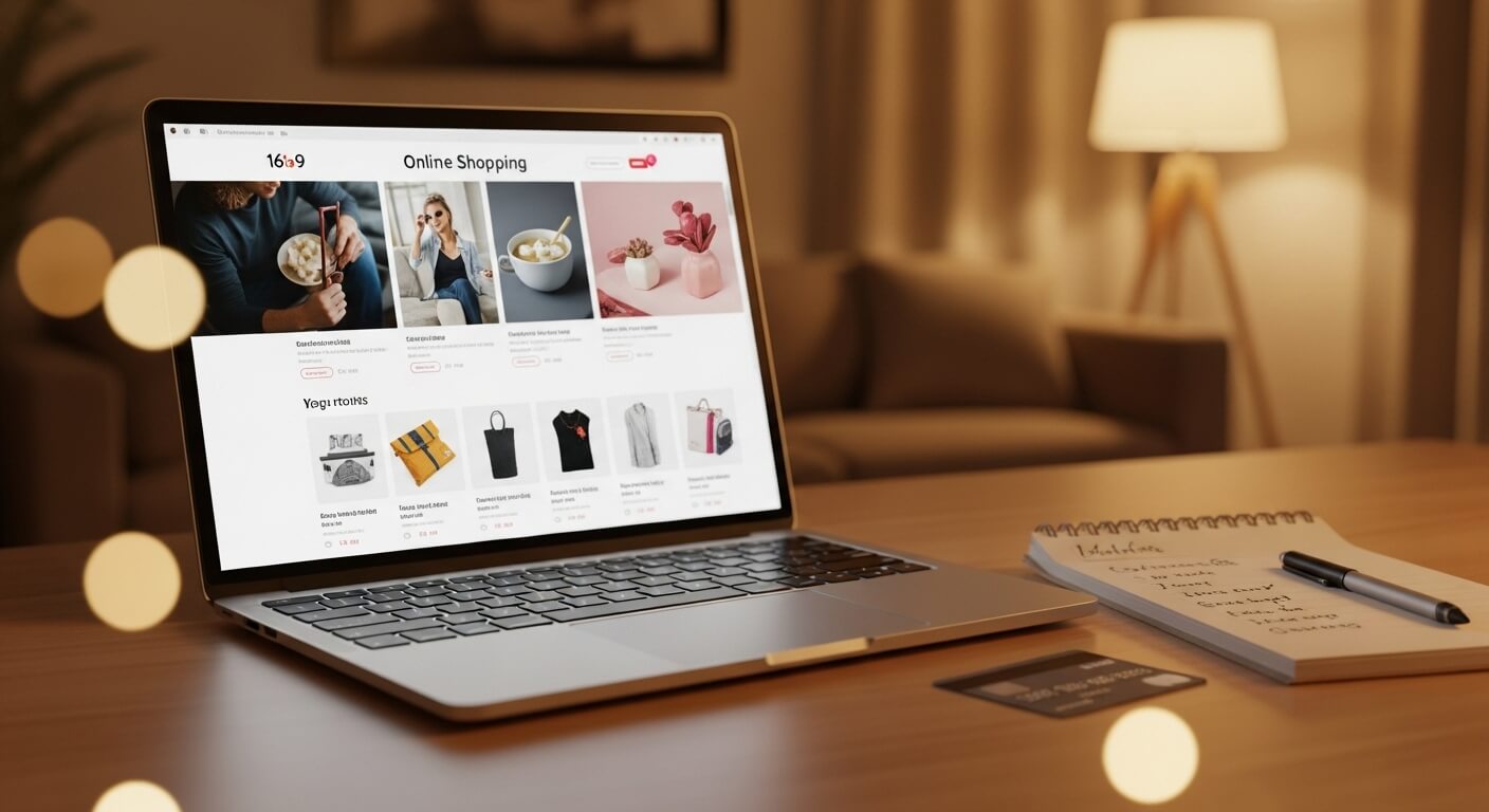 楽天・Amazonの取り扱い状況