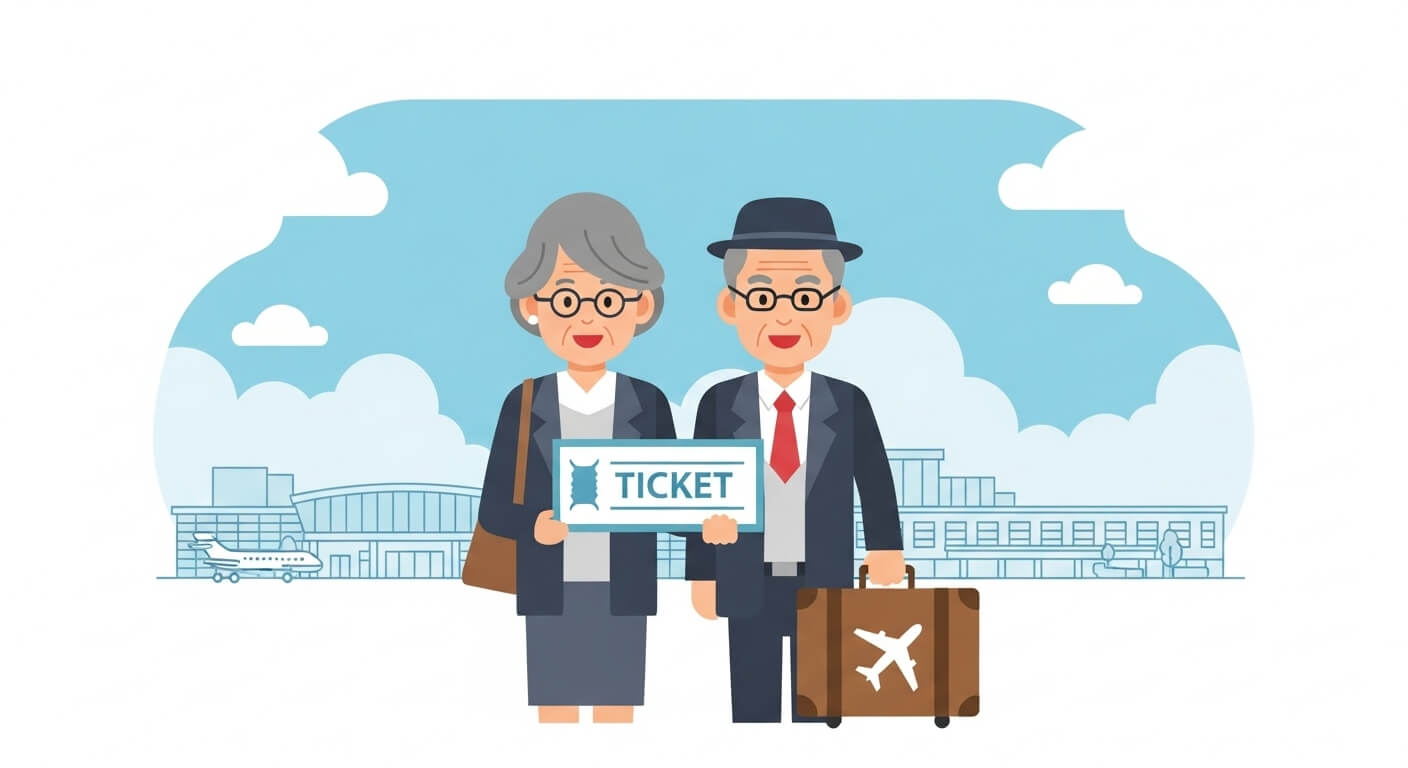 エアドゥ料金表2025年最新版