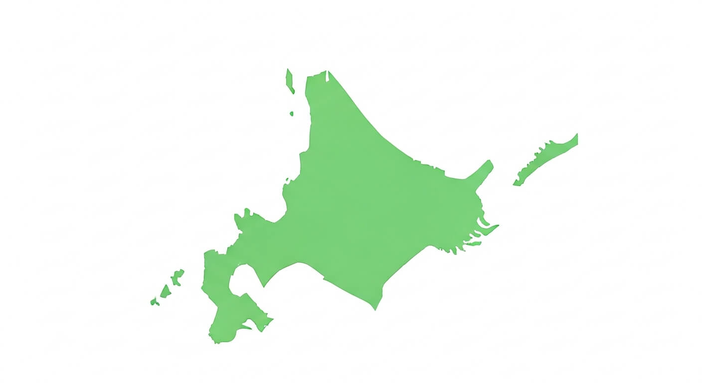 エアドゥ札幌シニア割引料金の詳細