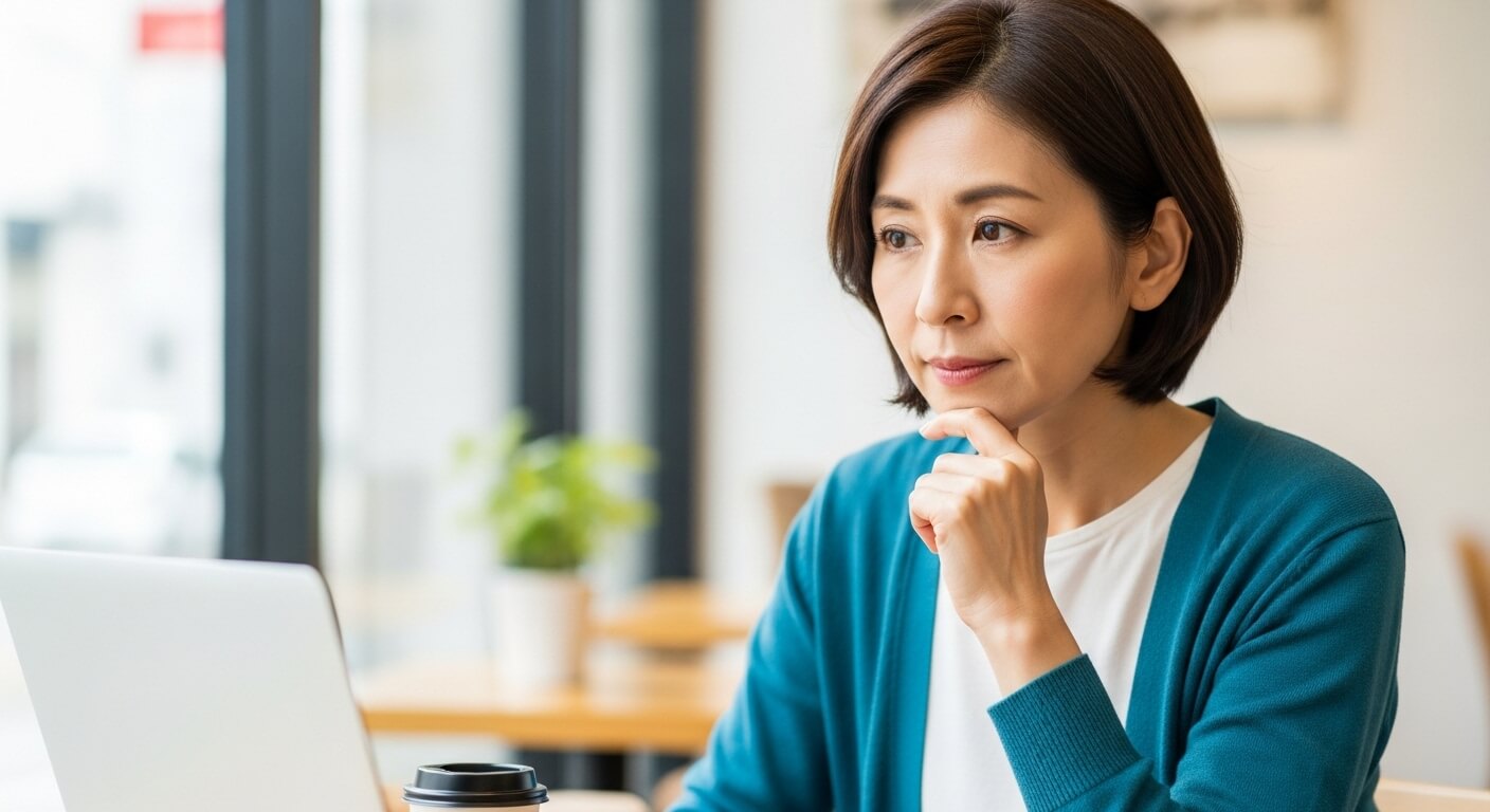 本当に必要?知恵袋や口コミから検証
