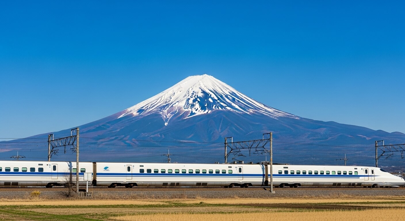 国内旅行におすすめの保険会社