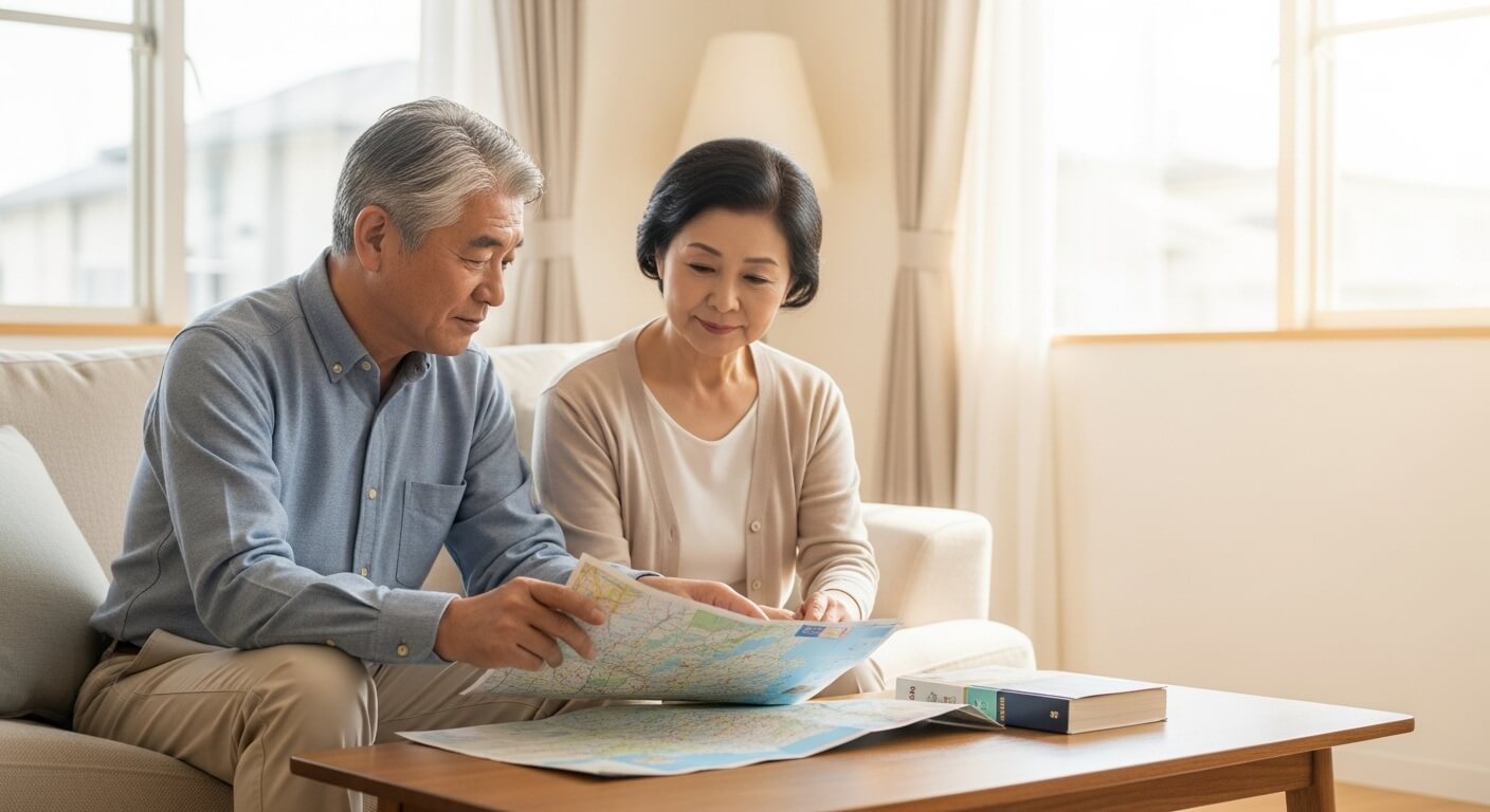 旅行キャンセル保険がいらない場合とは