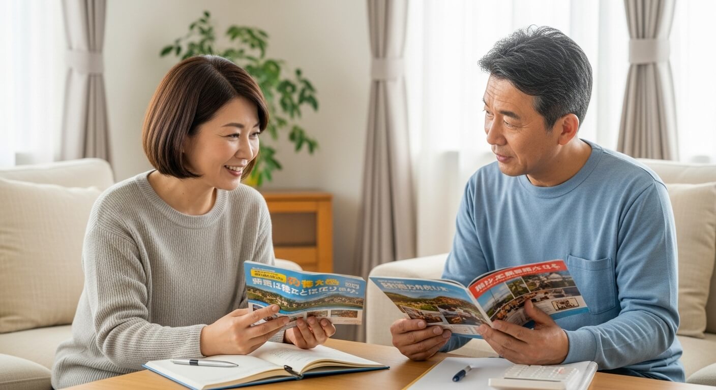 楽天と東京海上の旅行キャンセル保険比較