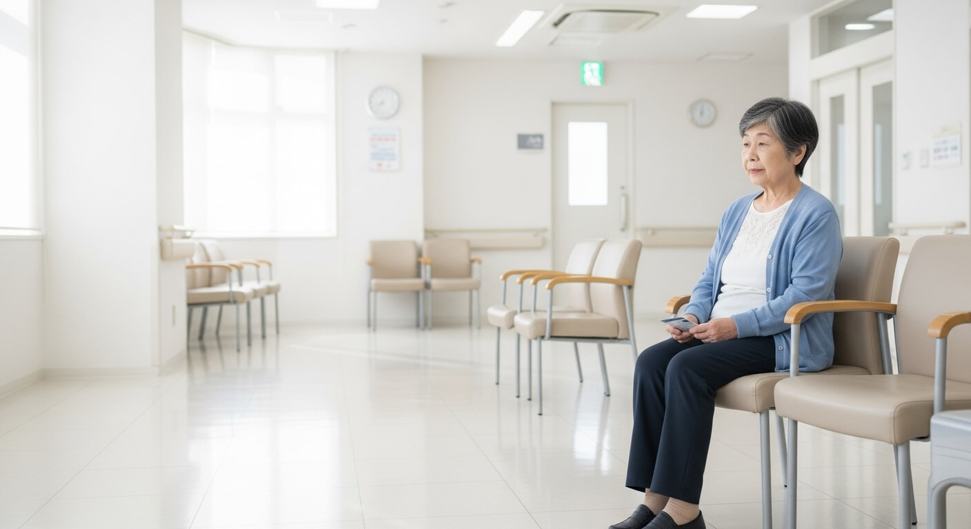 体調不良でも使える?実際に使った人の声