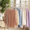 【70代・80代向け】小さいサイズの婦人服が買える店舗と通販まとめ