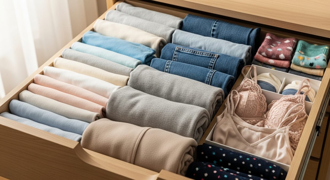高齢者にブラジャーが必要な場合のおすすめ商品としない場合の代替案