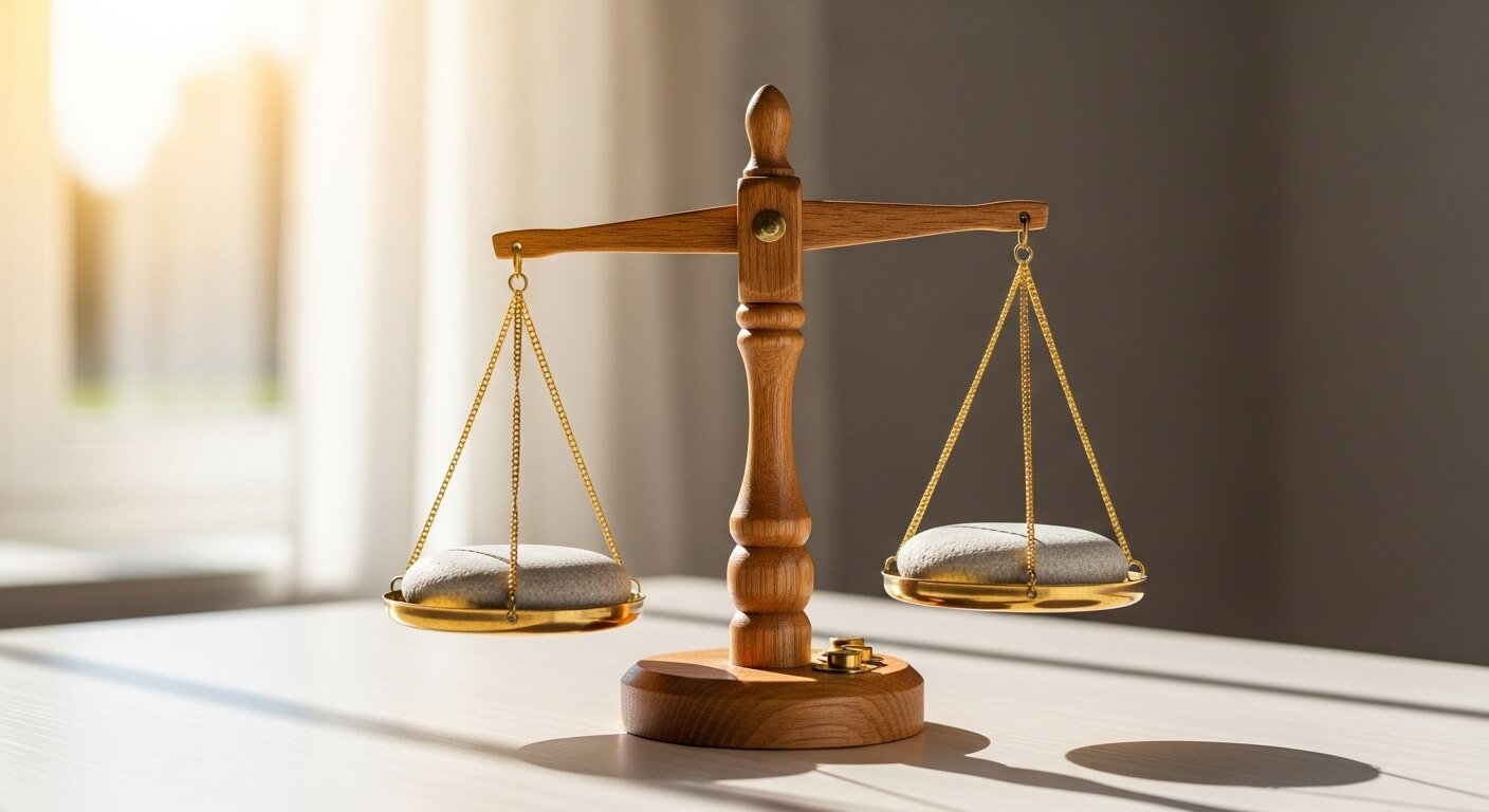 高齢者にブラジャーは必要？する・しないの判断基準