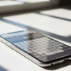 【2025年最新版】シニア向けキーボードアプリおすすめ5選｜スマホ文字を大きく見やすくする方法