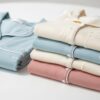 介護パジャマはどこで売ってる？購入先まとめと人気ランキング5選