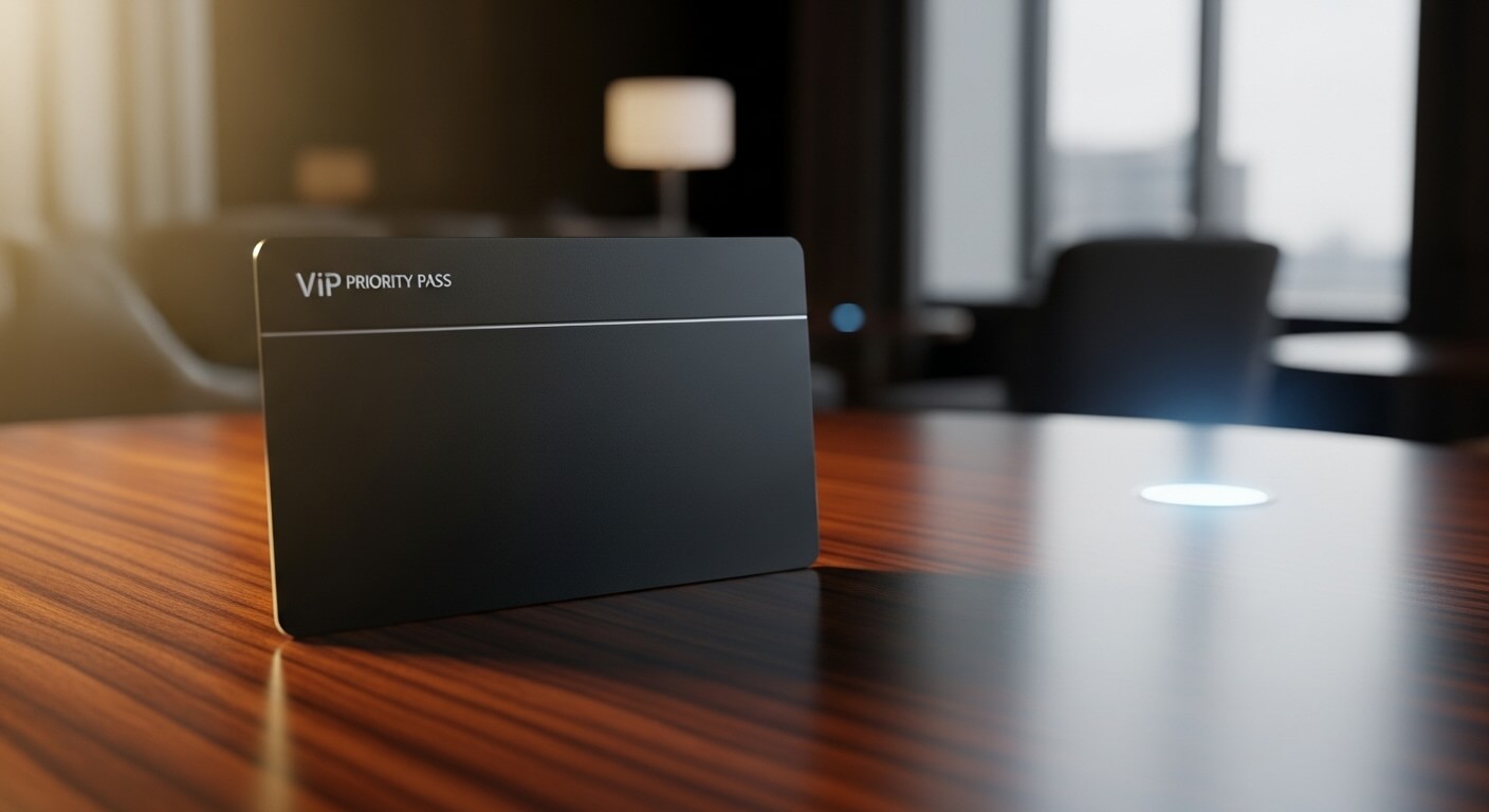 USJのシニア料金は何歳から？割引額はいくら？