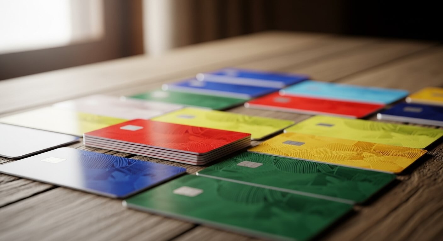 シニアがお得に利用する3つの方法