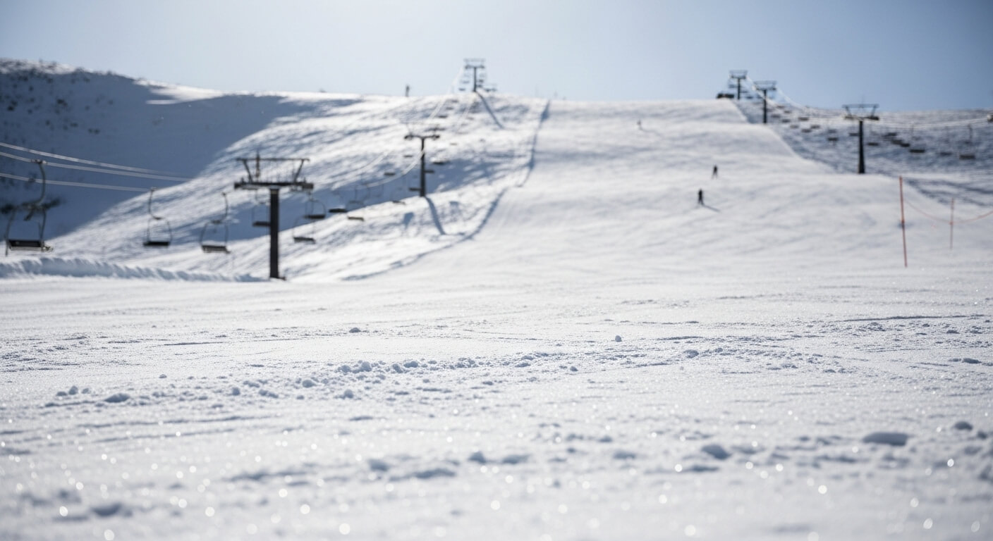 割引の重複は不可