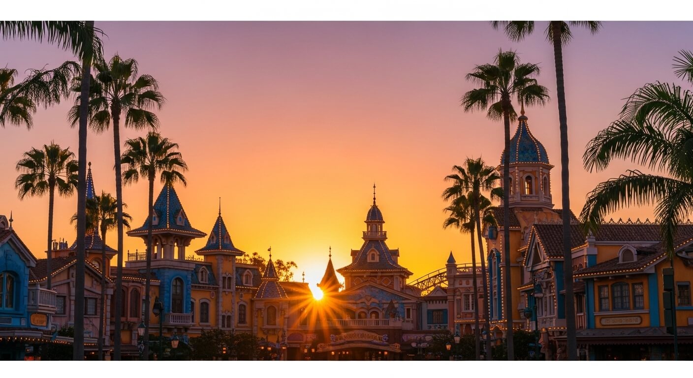 USJシニア料金に関するよくある質問