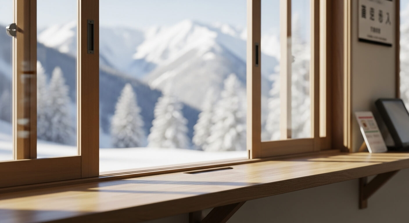 利用回数別のおすすめプラン