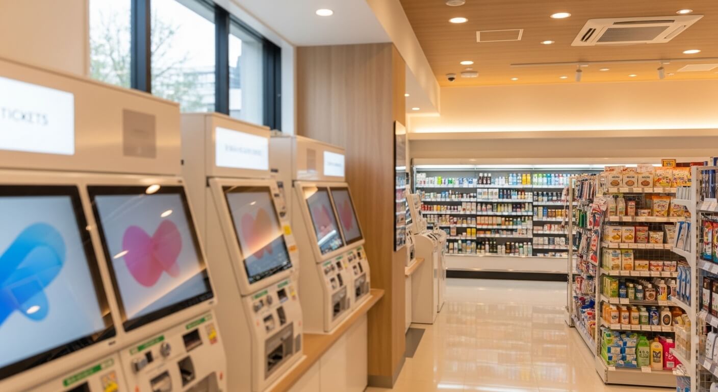 その他の購入方法は？