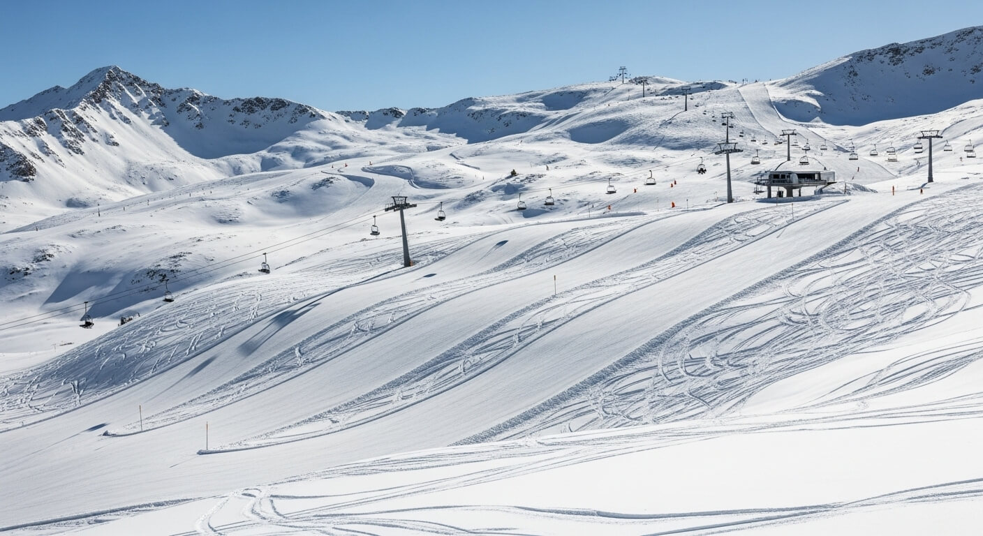 札幌国際スキー場のシニアデー廃止？お得な割引活用ガイド