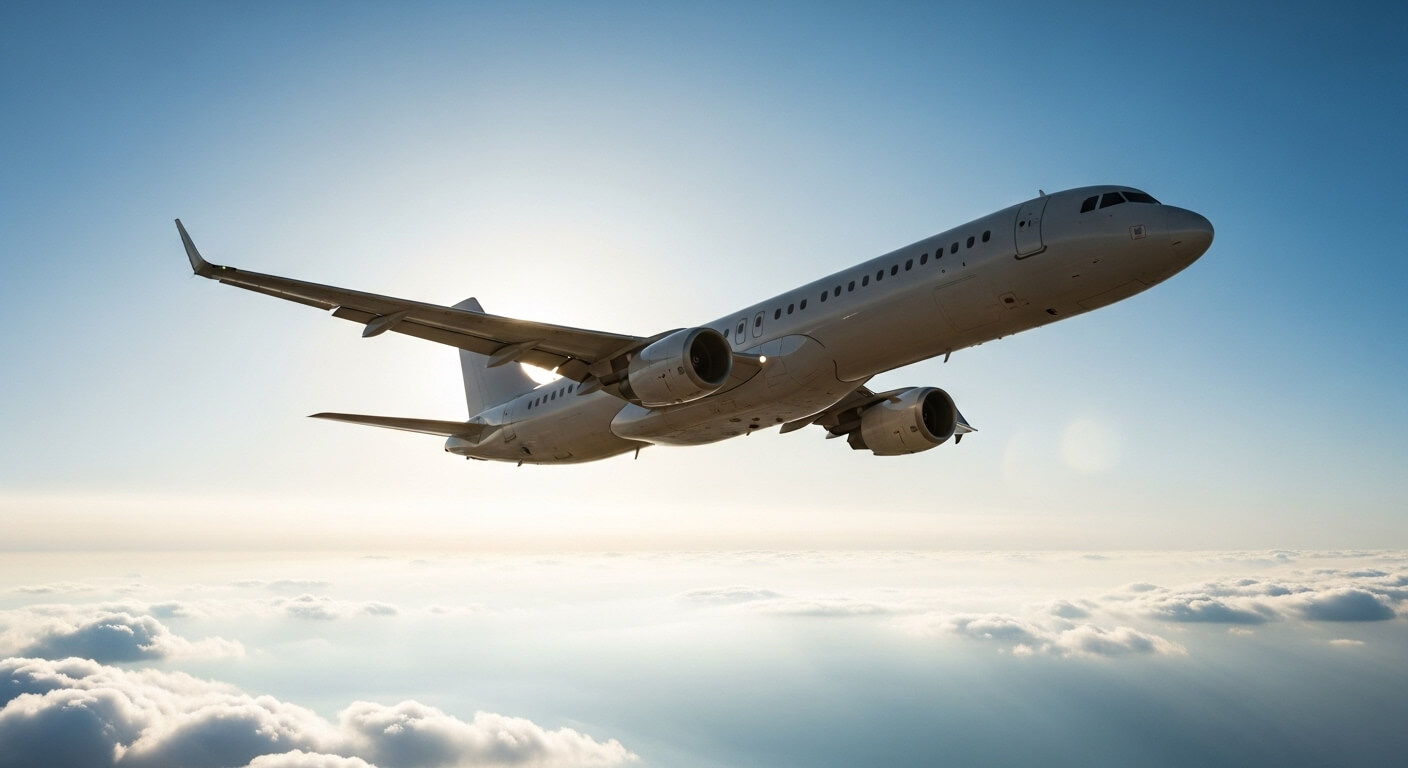 スカイマークシニアメイトとは？使い方やJAL/ANAとの違いを解説【まとめ】