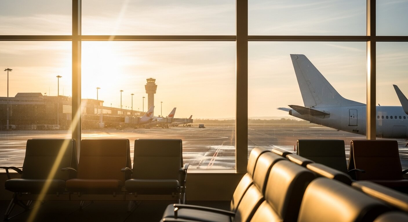 スカイマークのシニアメイトとは何？わかりやすく解説