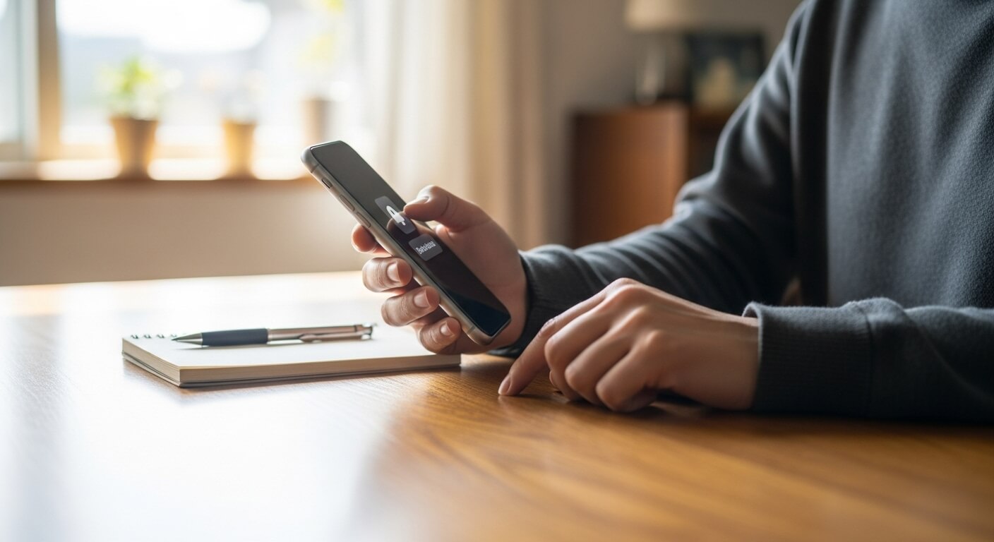 ツルハアプリでシニア登録を行う前に知っておきたいこと