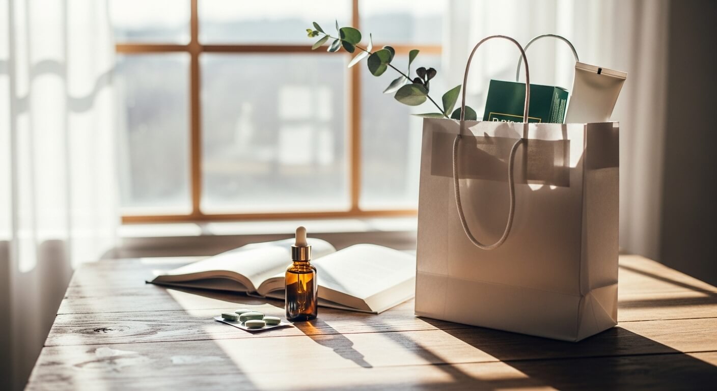 ツルハアプリのシニア登録は店頭手続き要｜カードとの連携も解説【まとめ】