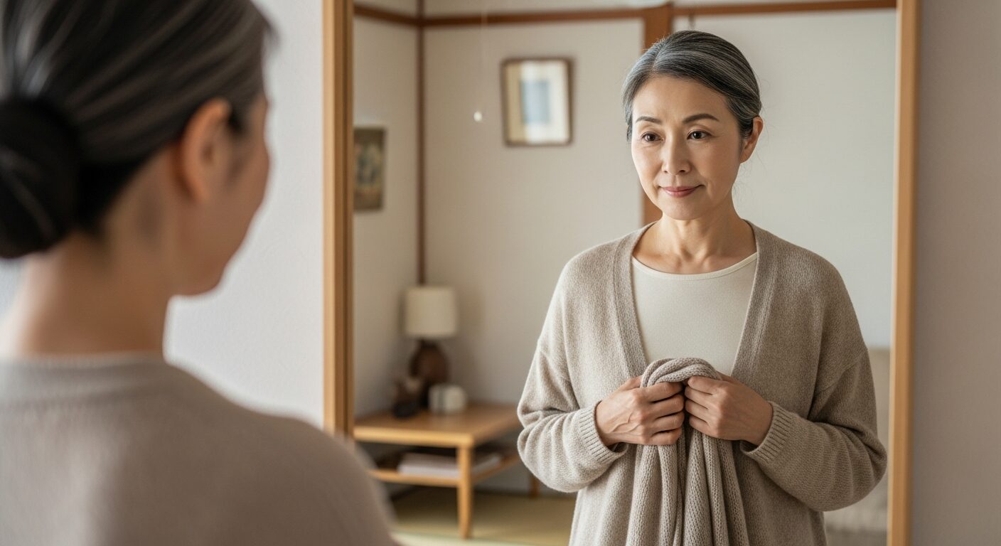 H2-1の見出し画像
